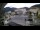 Webcam in Tolmin, 3.4 km