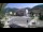 Webcam in Tolmin, 13.4 km entfernt