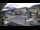 Webcam in Tolmin, 14.3 km