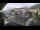 Webcam in Tolmin, 3.4 km