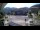 Webcam in Tolmin, 15.8 km entfernt