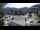 Webcam in Tolmin, 13.8 km entfernt