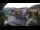 Webcam in Tolmino, 15.8 km