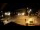 Webcam in Tolmin, 12 km entfernt