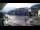 Webcam in Tolmin, 6 km entfernt