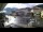 Webcam in Tolmino, 12.2 km