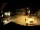 Webcam in Tolmin, 15.8 km