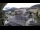 Webcam in Tolmin, 3.4 km