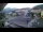 Webcam in Tolmin, 4.7 mi away