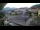 Webcam in Tolmin, 6.1 mi away