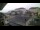Webcam in Tolmin, 5.5 mi away