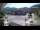 Webcam in Tolmin, 5.2 mi away