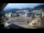 Webcam in Tolmin, 10.9 km