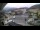 Webcam in Tolmin, 12 km