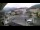 Webcam in Tolmin, 15.7 km