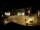 Webcam in Tolmin, 3.3 km