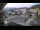 Webcam in Tolmin, 8.3 km