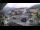 Webcam in Tolmin, 3.3 km