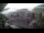 Webcam in Tolmino, 6 km
