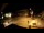 Webcam in Tolmin, 1.3 mi away