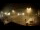 Webcam in Tolmin, 10.9 km entfernt