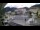 Webcam in Tolmino, 14.3 km