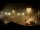 Webcam in Tolmin, 6 km entfernt