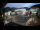 Webcam in Tolmin, 13.8 km entfernt