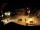 Webcam in Tolmin, 5.1 mi away