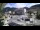 Webcam in Tolmin, 4.7 mi away