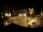 Webcam in Tolmino, 14.2 km