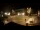 Webcam in Tolmin, 3.4 km