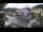 Webcam in Tolmin, 14.3 km