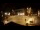 Webcam in Tolmin, 14.2 km