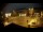 Webcam in Tolmin, 14.2 km