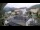 Webcam in Tolmin, 5.3 mi away