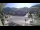 Webcam in Tolmin, 13.3 km entfernt