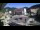 Webcam in Tolmino, 15.7 km