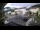 Webcam in Tolmin, 5.3 mi away