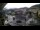Webcam in Tolmin, 5.5 mi away