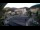 Webcam in Tolmin, 4.7 mi away