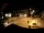 Webcam in Tolmino, 13.4 km