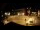 Webcam in Tolmin, 15.8 km entfernt
