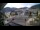 Webcam in Tolmin, 6 mi away
