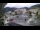 Webcam in Tolmin, 5.2 mi away