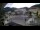 Webcam in Tolmin, 15.8 km entfernt
