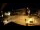 Webcam in Tolmin, 14.3 km entfernt