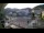 Webcam in Tolmin, 6.3 mi away