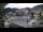 Webcam in Tolmino, 15.7 km