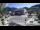 Webcam in Tolmin, 15.8 km entfernt